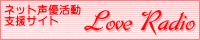 �o�i�[